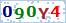 Click Refresh verification code