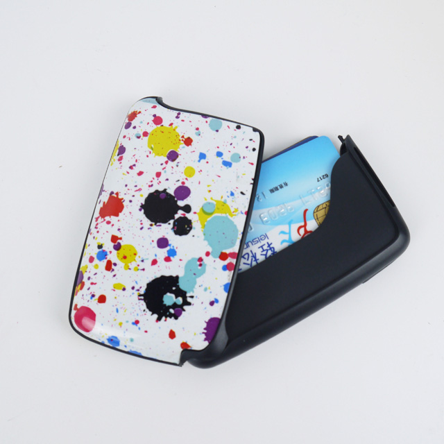 સુરક્ષા અને શૈલી માટે શ્રેષ્ઠ એલ્યુમિનિયમ ક્રેડિટ કાર્ડ ધારક કેવી રીતે પસંદ કરવું?